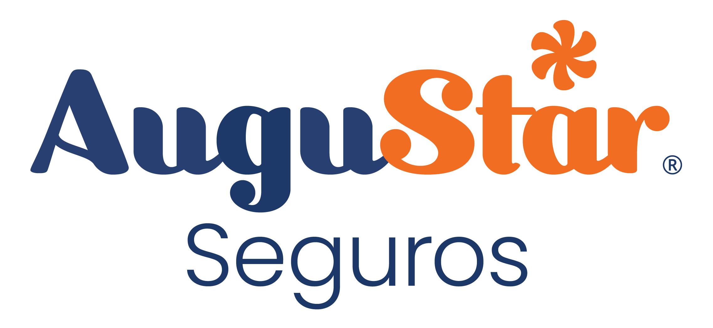 AuguStar-Seguros-Logo