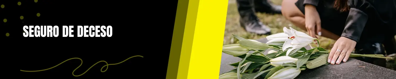 deceso