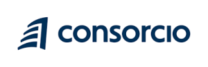 consorcio logo