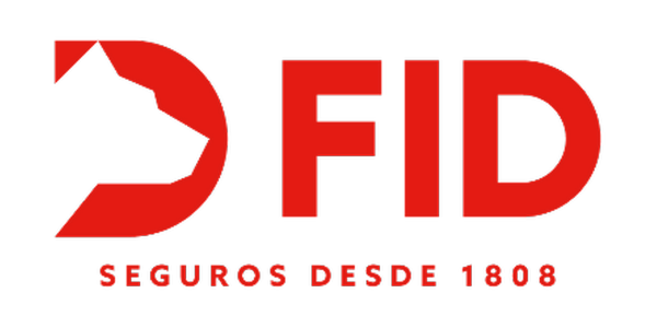 fid seguros