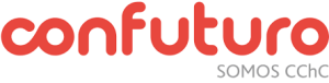 logo confuturo