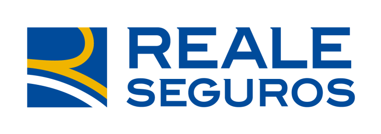 reales seguros