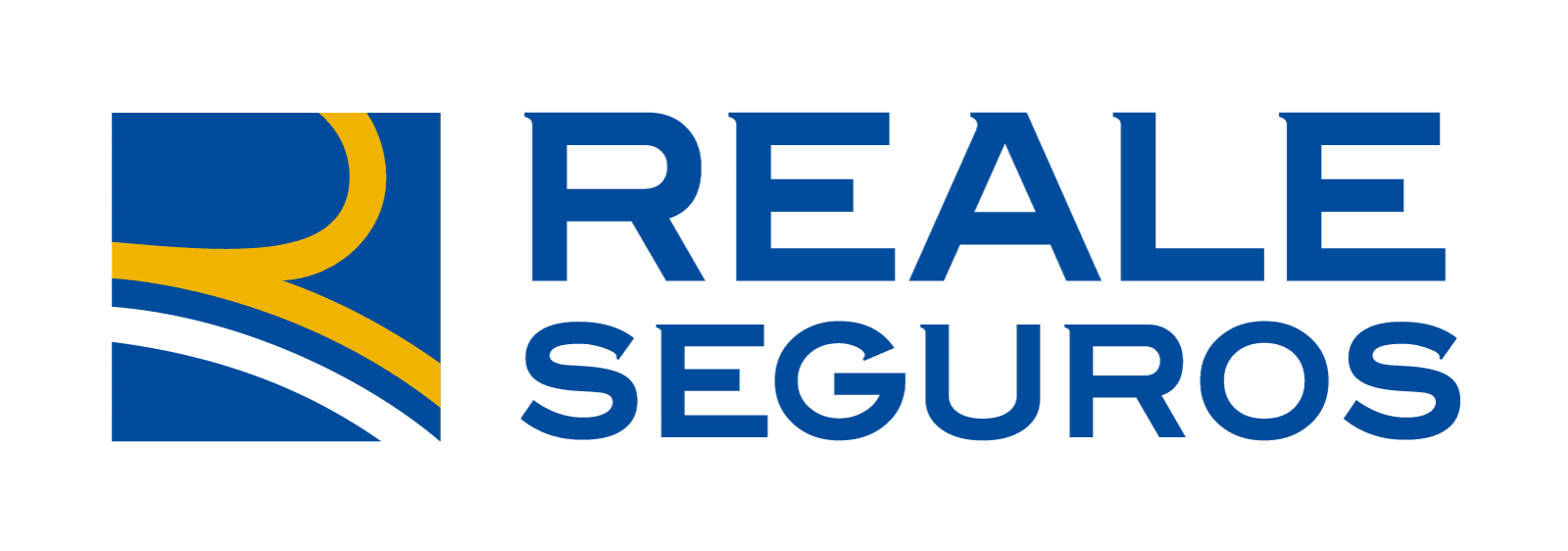 reales seguros