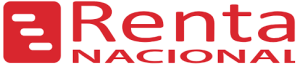 renta logo