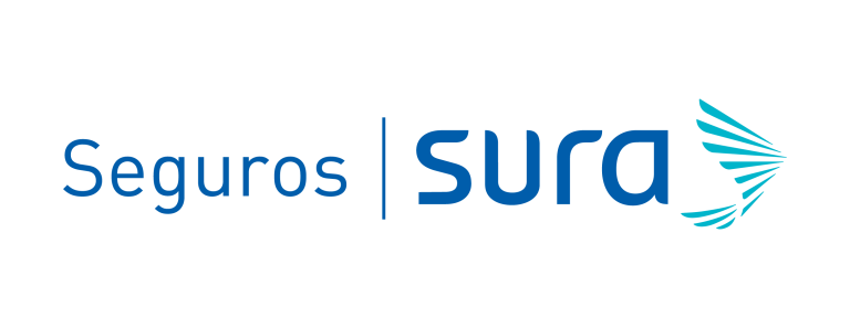 seguros-sura
