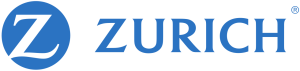 zurich logo