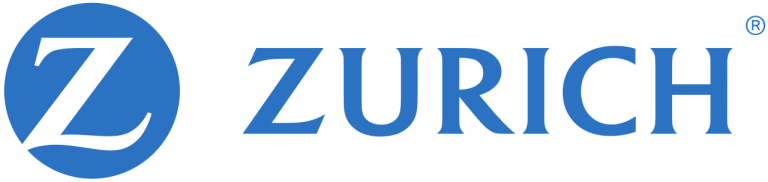 zurich logo