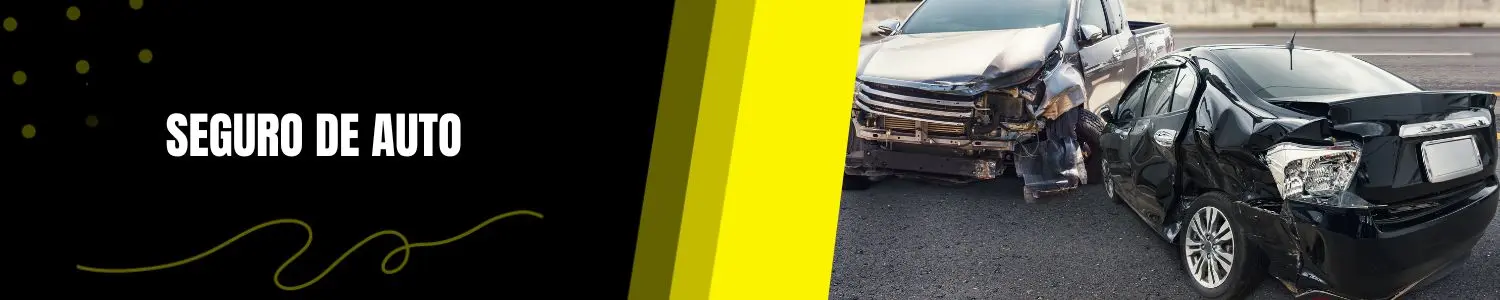 seguro de auto 2026